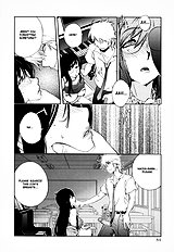 Mitsunyuu Kotoyoshi[ENG]