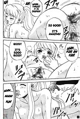 Winry no Win'win | Winry's Vibrator