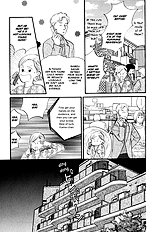 Nanahikari Vol.3