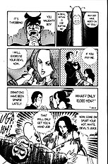 Ogenki Clinic Vol.2