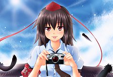 Artist galleries 48