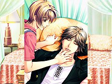 Yaoi images set 037