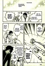 Aitsu No Daihonmei Vol.2