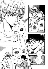 Guys Vol.1