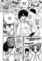 Oyasumi Darling Vol.1