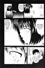 Rhapsody[ENG]