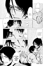 Koigatari Raiseihen Vol.1