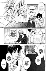 Furue Tsumore Shiawase No Hana Vol.1