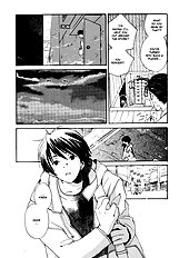 Kodomo No Iibun Vol.2