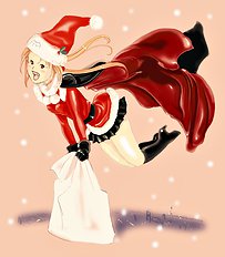 Yozora