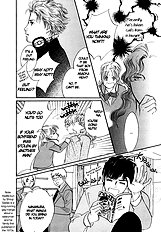 Nanahikari Vol.2