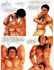 Jock