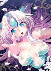Artist galleries 21