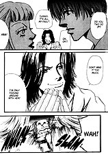 Furachi na Ai no Uta
