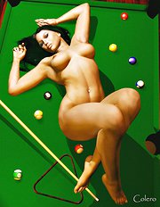 3D Image Set 57