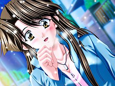 X-Change 3