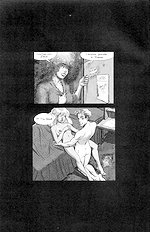 Strips 10