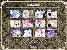 Yaoi images set 038