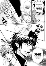 Dokusenyoku