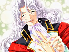 Yaoi images set 053