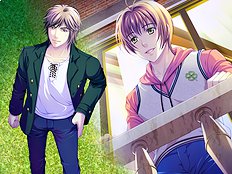 Yaoi images set 037