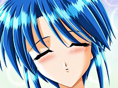 Tsukushite Agechau 4