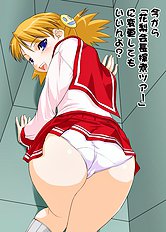 Artist galleries 25