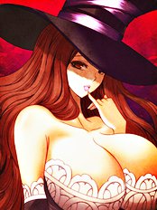 Dragons Crown 3