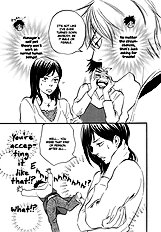 Mankai Darling Vol.2
