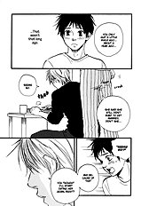 Mankai Darling Vol.2