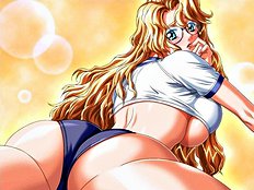 Uncensored Image Set 043