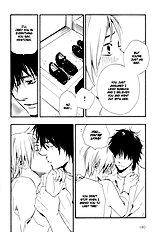 Ano Hi No Kimi Wo Dakishimeta Nara Vol.1