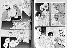 Mainichi Seiten Vol.2