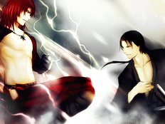 Yaoi images set 025