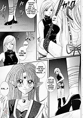 ROGUE SPEAR 1