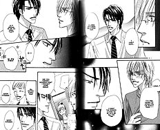 Loveholic Vol.2