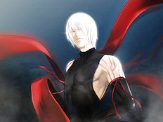 Yaoi images set 025
