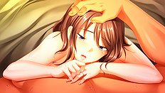 Kabe No Mukou No Tsuma No Koe Ai Suru Tsuma No Karada Wa Mou Tonari No Danna Wo Wasure Rare Nai