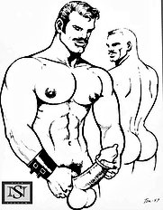 Art 80s