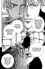 When A Man Loves A man Vol.8
