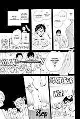 Kodomo No Iibun Vol.1