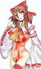 Kurokawa Otogi