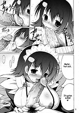 Nihon Erobanashi 1