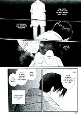 Hanaya No Nikai De Vol.1