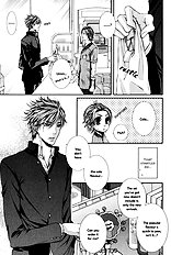 24 Jikan Eigyouchuu