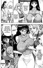 Pururun Seminar 1