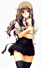 Nagase