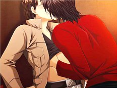 Yaoi images set 061