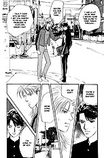 Lucky Kun Vol.3