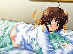 Uncensored Image Set 120